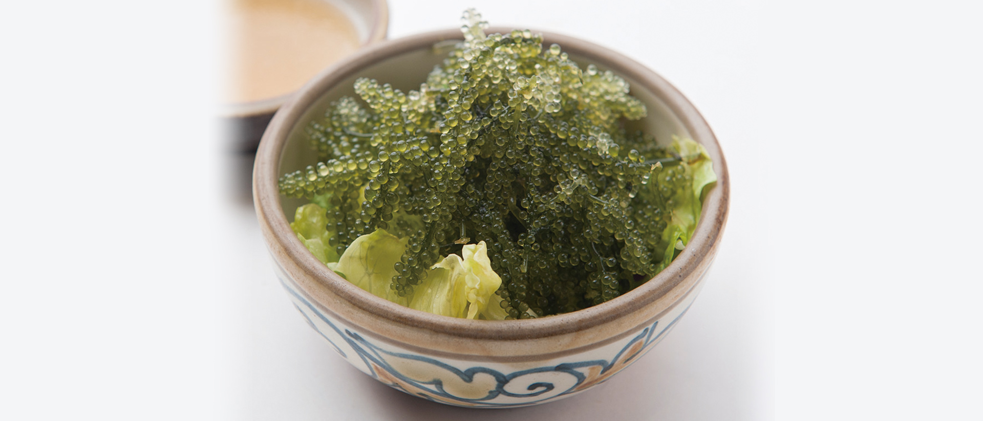 うちなー料理としゃぶしゃぶの店 花つづみ